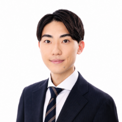 且井行政書士事務所